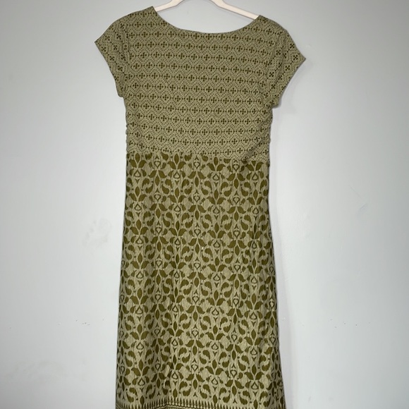 Athleta Tall Dress - Picture 7 of 8